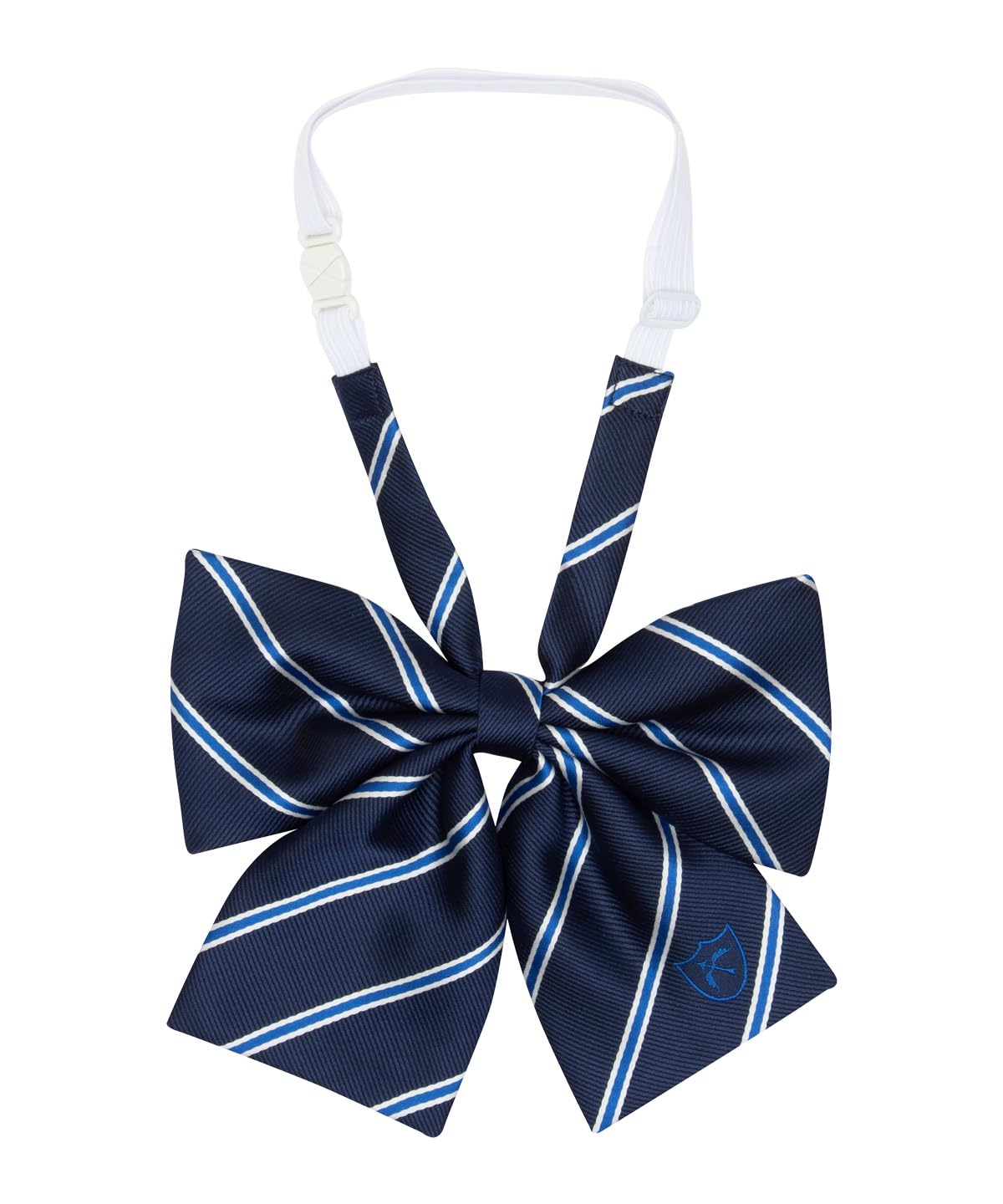 Школа Старшая Средняя Средняя Школа Поездки на работу в Популярный Вход Старшая Средняя Средняя Средняя Школьная Форма Школа One One Touch Navy x Blue Бесплатная [Konomi] Униформа,