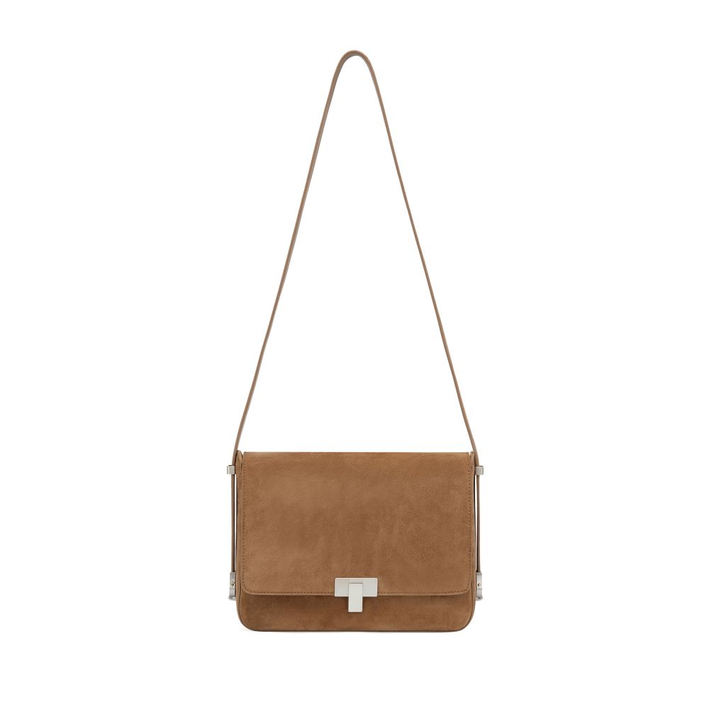 Сумка средняя EKONIKA