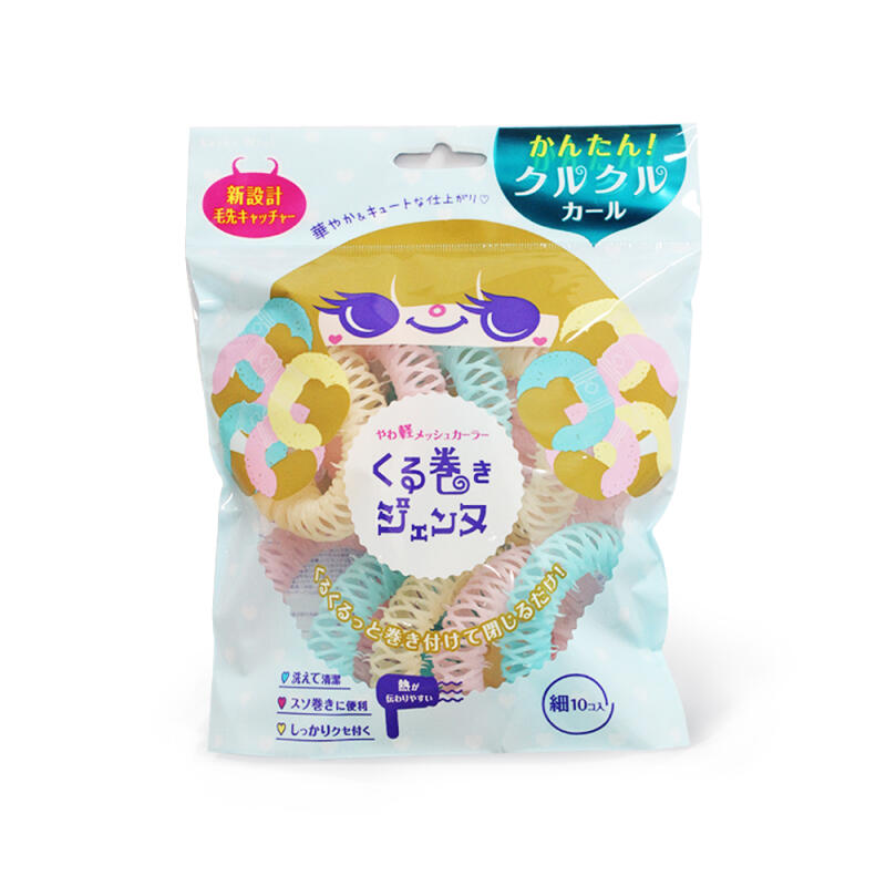 Курумакидзэннэ (Средняя) 10P