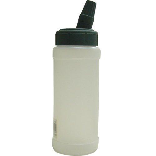 BB бутылка средняя