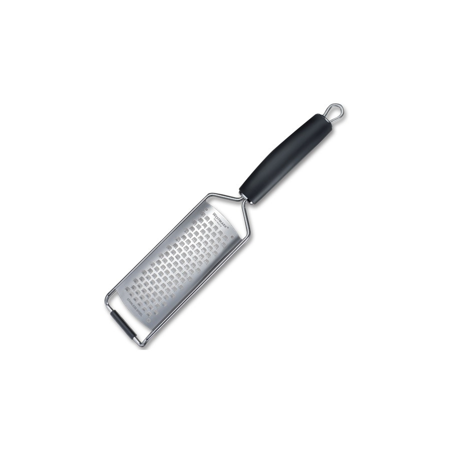 Терка средняя 