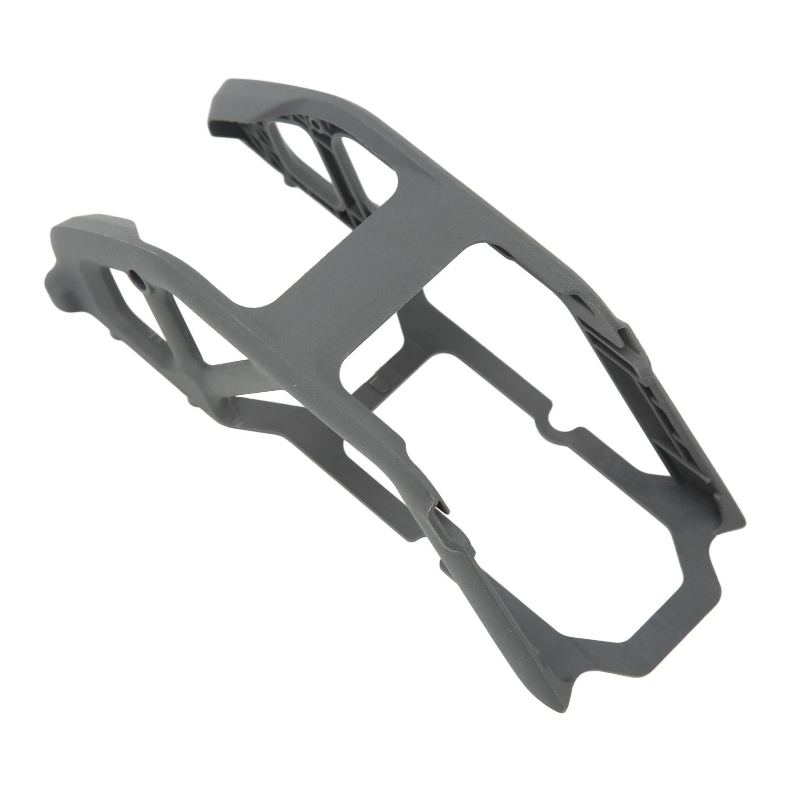 Запасная средняя рама Высокопрочная Легкая Средняя Рама Кронштейн для Avata