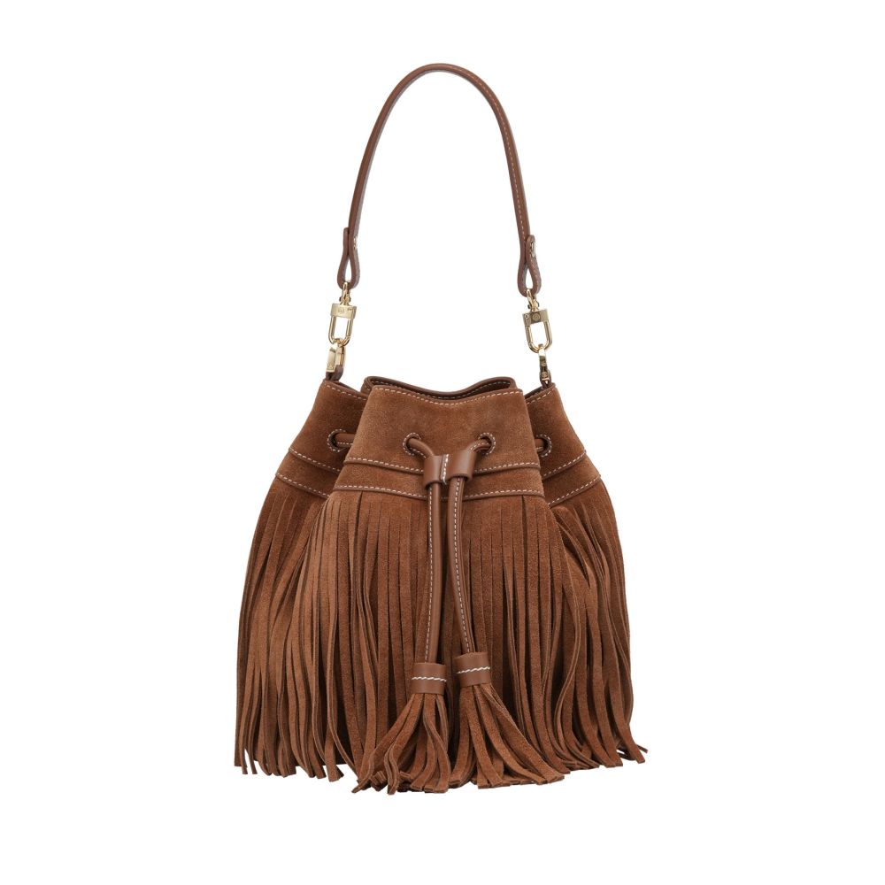 Сумка средняя EKONIKA